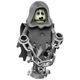 Illustration for article titled The new Monster Minifigs Collection Includes the First Lego Bigfoot
